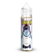 Comparer Breezer 50ml - Saiyen Vapors - E-liquides avec un prix minimum de 22.90€
