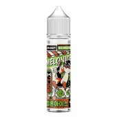 Comparer Melonice 50ml - Kjuice - E-liquides avec un prix minimum de 14.60€