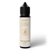 Comparer La Manutentionnaire 50ml - Le Grand Rôle des Abeilles - Protect - E-liquides avec un prix minimum de 19.90€
