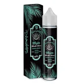 Comparer Mojito Menthe Citron 50ml - Punk Funk Hero - E-liquides avec un prix minimum de 21.90€