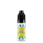 Comparer Lemon Tart - Sel de nicotine - Dinner Lady - E-liquides avec un prix minimum de 6.50€