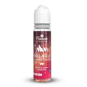 Comparer Mission Passion 50ml - Polaris - E-liquides avec un prix minimum de 19.90€