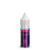 Comparer Le Rubis Des Bois - Les Essentiels - E-liquides avec un prix minimum de 5.90€