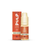 Comparer Melon Menthe - Le Pod Liquide - E-liquides avec un prix minimum de 5.90€
