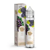 Comparer Mûre Cassis 50ml - Le Petit Verger - E-liquides avec un prix minimum de 19.90€