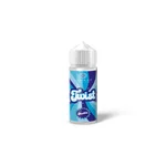 Comparer BLUETIFUL 50ml - TWIST by FLAVOR HIT - E-liquides avec un prix minimum de 15.90€