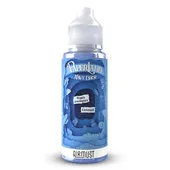 Comparer Navy Drop 100ml - Paperland - E-liquides avec un prix minimum de 24.90€