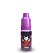 Comparer Pinkman - Vampire Vape - E-liquides avec un prix minimum de 3.75€