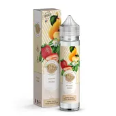 Comparer Fraise Poire 50ml - Le Petit Verger - E-liquides avec un prix minimum de 19.90€