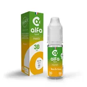 Comparer Noix De Coco 70/30 - Alfaliquid - E-liquides avec un prix minimum de 5.90€