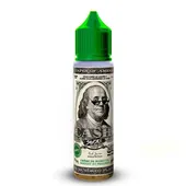 Comparer Cash 50ml - Swoke - E-liquides avec un prix minimum de 22.90€