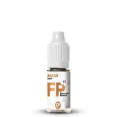 Comparer Akkad 50/50 - Flavour Power - E-liquides avec un prix minimum de 5.90€