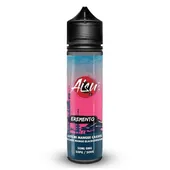 Comparer Litchi Mangue Cassis 50ml Aisu Eremento - Zap Juice - E-liquides avec un prix minimum de 19.90€