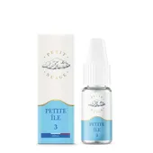 Comparer Petite Île - Petit Nuage - E-liquides avec un prix minimum de 5.90€