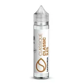 Comparer Classic Des Iles 50ml - Savouea - E-liquides avec un prix minimum de 17.90€