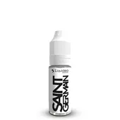 Comparer Saint-Germain - Liquideo - E-liquides avec un prix minimum de 3.60€