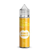Comparer Mangue Abricot 50ml - Bio Pure France - E-liquides avec un prix minimum de 6.76€