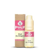Comparer Fruit Du Dragon - Pulp - E-liquides avec un prix minimum de 4.90€