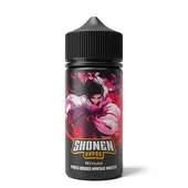 Comparer Hitomi 100ml Shonen Vapor - E-liquides avec un prix minimum de 24.90€