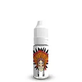 Comparer Red Cloud - Xbud - E-liquides avec un prix minimum de 3.70€