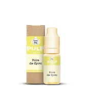 Comparer Poire de Kyoto - Pulp - E-liquides avec un prix minimum de 4.90€