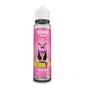 Comparer Pinky 50ml - Heroe's Juice - E-liquides avec un prix minimum de 12.96€