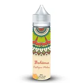 Comparer Pastèque Melon 50ml - Bohème - E-liquides avec un prix minimum de 20.90€