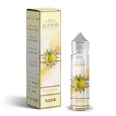 Comparer Citrusa 50ml - Al-Kimiya - E-liquides avec un prix minimum de 21.90€