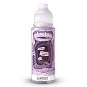 Comparer Purple Mix 100ml - Paperland - E-liquides avec un prix minimum de 24.90€
