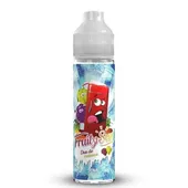 Comparer Duo de Raisins 50ml - Fruity Sun - E-liquides avec un prix minimum de 19.90€
