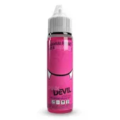 Comparer Pink Devil 50ml - Avap - E-liquides avec un prix minimum de 21.90€