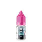 Comparer The Fixer - High Creek - E-liquides avec un prix minimum de 5.90€