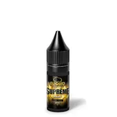 Comparer Supreme - Eliquid France - E-liquides avec un prix minimum de 5.5€