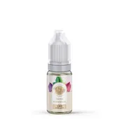 Comparer Cassis Framboise - Le Petit Verger - E-liquides avec un prix minimum de 5.90€