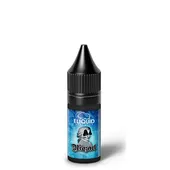 Comparer Mozart - Eliquid France - E-liquides avec un prix minimum de 5.50€