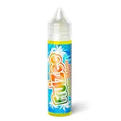 Comparer Citron Orange Mandarine 50ml - Fruizee - E-liquides avec un prix minimum de 13.90€