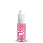 Comparer Litchi Glacé - WPuff Flavors - E-liquides avec un prix minimum de 4.90€