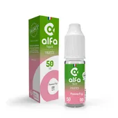 Comparer Pomme Fuji 50/50 - Alfaliquid - E-liquides avec un prix minimum de 5.90€