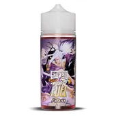 Comparer Katana 100ml Enfer X - Fighter Fuel - E-liquides avec un prix minimum de 24.90€