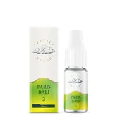 Comparer Paris Bali - Petit Nuage - E-liquides avec un prix minimum de 5.90€