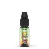 Comparer Peach Ice - Tornadoliq - E-liquides avec un prix minimum de 4.90€