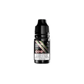 Comparer E-liquide Adalya - Passion Goyave Kiwi 10ml - E-liquides avec un prix minimum de 5.9€