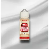 Comparer Caf crme de Vienne 50 ml - Around the world - Pulp - E-liquides avec un prix minimum de 16.90€
