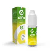 Comparer Citron Femminello 50/50 - Alfaliquid - E-liquides avec un prix minimum de 5.90€