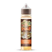 Comparer Orange Epicée 50ml - Pulp Kitchen - E-liquides avec un prix minimum de 22.90€