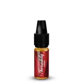 Comparer Cola Ice - Tornadoliq - E-liquides avec un prix minimum de 4.90€
