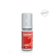 Comparer Agrumes - Dlice - E-liquides avec un prix minimum de 5.90€