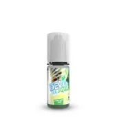 Comparer Citron Vert Kiwi Ice - Devil Squiz - E-liquides avec un prix minimum de 5.90€