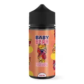 Comparer Watermelon Peach Lychee 100ml - Baby Bear - E-liquides avec un prix minimum de 17.90€