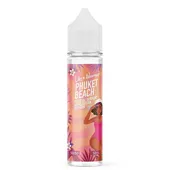 Comparer Phuket Beach 50ml - Like A Woman - E-liquides avec un prix minimum de 17.90€